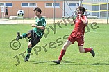 04.06.2011 - JFG Region Eichstätt / FC Schweitenkirchen