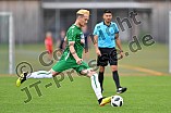 09.06.2019 - TSV Gaimersheim - VfB Eichstätt