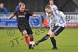 11.11.2018 - SG Ochsenfeld-Pietenfeld-Adelschlag - DJK Limes