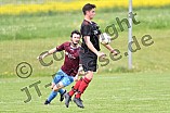 14.05.2017 - SV Ochsenfeld - SpVgg Kattenhochstatt