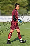 23.06.2017 - TSV Jetzendorf - VfB Eichstätt