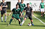 01.09.2019 - SV Denkendorf - FC Mindelstetten