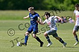 Fußball, Herren, Kreisliga Neumarkt Jura West, Saison 2024-2025, Spieltag 23, SV Marienstein - FV Dittenheim-DJK Gnotzheim, 10.05.2025