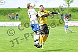 24.04.2016 - FC Hitzhofen-Oberzell - SV Karlskron