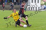 26.05.2013 - DJK Pollenfeld - 1.FC-VfL Pleinfeld