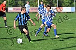 19.10.2013 - FC Arnsberg - JFG Schambachtal