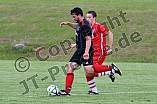 03.06.2018 - SV Ochsenfeld - SpVgg Kattenhochstatt