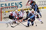 27.04.2014 - ERC Ingolstadt - Kölner Haie