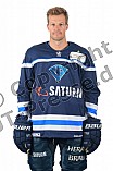 ERC Ingolstadt - Shooting Mannschaft, DEL, Deutsche Eishockey Liga, 08.08.2018