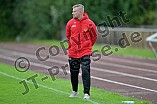 Fußball, Herren, Kreisliga 1, Saison 2024-2025, Spieltag 9, SV Eitensheim - TSV Lichtenau, 28.09.2024