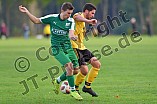 11.10.2020 - DJK Pollenfeld - DJK Veitsaurach