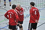 17.03.2012 - DJK Titting / TSV Neuburg III