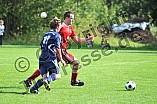 12.09.2010 - DJK Limes 09 / TSG Solnhofen
