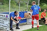 23.06.2012 - FC Arnsberg / VfB Friedrichshofen