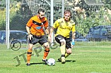 09.09.2012 - DJK Pollenfeld / SV Möhren