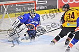 ERC Ingolstadt Legenden vs Sternstunden-Mannschaft, 23.02.2020