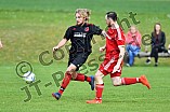 15.04.2018 - SV Ochsenfeld - DJK Stopfenheim