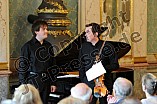 14.06.2013 - Mariani Quartett
