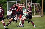 Fußball, Frauen, Landesliga Süd, Saison 2025-2026, Spieltag 21, FV Obereichstätt - SpVgg Erlangen, 23.05.2026