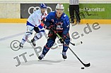 Eishockey, Herren, DEL, Saison 2023-2024, Vinschgau Cup, HC Innsbruck - Nürnberg Ice Tigers, 26.08.2023