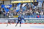 Eishockey, Herren, DEL, Saison 2025-2026, Spiel 14, ERC Ingolstadt - Adler Mannheim, 26.10.2025