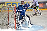 ERC Ingolstadt vs Straubing Tigers, Eishockey, DEL, Deutsche Eishockey Liga, Spieltag 16, 30.10.2016