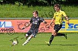 Fußball, Herren, Kreisliga 1, Saison 2021-2022, Spieltag 5, FC Hitzhofen-Oberzell - FC Mindelstetten, 05.09.2021
