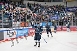 Eishockey, Herren, DEL, Saison 2022-2023, Vorbereitung, ERC Ingolstadt - Augsburger Panther, 04.09.2022