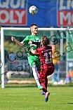 29.09.2018 - VfB Eichstätt - SV Heimstetten