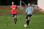 Fußball, Herren, Kreisklasse 1, Saison 2022-2023, Spieltag 7, SC Steinberg-Biberg - SV Buxheim, 16.09.2022