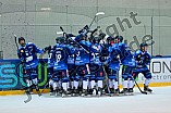 Eishockey, Herren, U20 DNL, Saison 2025-2026, Halbfinale - Spiel 5, ERC Ingolstadt - Krefelder EV 81, 24.03.2026