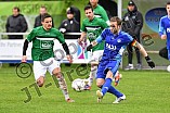 17.04.2017 - VfB Eichstätt - SV Viktoria Aschaffenburg