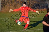 18.11.2018 - DJK Pollnfeld - SG Ochsenfeld-Pietenfeld-Adelschlag