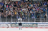 Eishockey, Herren, DEL, Saison 2024-2025, ERC Ingolstadt - Showtraining für Dauerkartenbesitzer, 04.08.2024