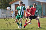 18.09.2015 - DJK Limes 09 - SG-DJK Raitenbuch
