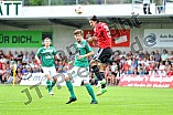 01.07.2012 - VfB Eichstätt / FC Ingolstadt