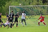 Fußball, Herren, Kreisliga West, Saison 2021-2022, Spieltag 23, SV Marienstein - SV Rednitzhembach, 08.05.2022