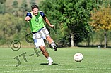 16.09.2012 - FC Arnsberg / FC Böhmfeld
