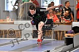 24.03.2018 - KRC Kipfenberg - TSV Breitengüssbach