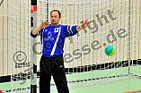 10.03.2013 - DJK Eichstätt - TSV Schleißheim III
