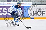 ERC Ingolstadt  - Koelner Haie, Eishockey, DEL, Deutsche Eishockey Liga, Vorb., 11.08.2017
