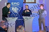 Eishockey, Herren, DEL, Saison 2022-2023, ERC Ingolstadt - Fan-Stammtisch, 16.11.2022