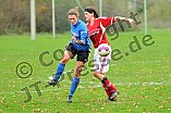 02.11.2013 - VfB Eichstätt - FC Unterföhring