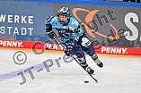 Eishockey, Frauen, DFEL, Saison 2022-2023, ERC Ingolstadt - ECDC Memmingen Indians , 27.11.2022