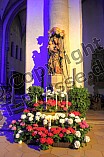 23.05.2014 - Nacht der Kirchen