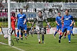 Fußball, Herren, Bayernliga Süd, Saison 2023-2024, Spieltag 33, TSV Rain-Lech - TSV 1874 Kottern, 11.05.2024