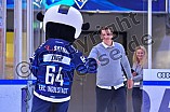 Eishockey, Herren, DEL, Saison 2021-2022, ERC Ingolstadt - Saisoneröffnung, 22.08.2021