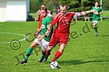 06.09.2014 - DJK Eichstätt-Preith - TSV Gaimersheim II