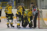 Eishockey, Herren, 6. Vinschgau-Cup, Saison 2022-2023, ERC Ingolstadt - HC Pustertal, 26.08.2022