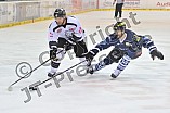 02.01.2015 - ERC Ingolstadt - Thomas Sabo Ice Tigers